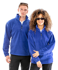 Result PolarTherm™ Top - Black*†