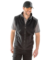 Result PolarTherm™ Bodywarmer - *Navy