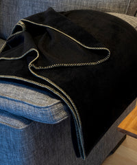 Resultwinteressentials Polartherm™ Blanket - Black