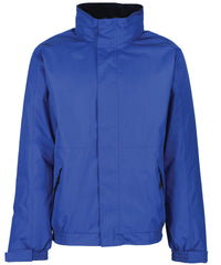 Regatta Dover Jacket - New Royal