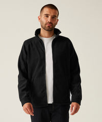 Regatta Thor Iii Fleece - Black*