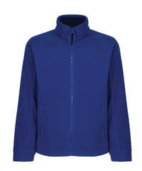 Regatta Thor Iii Fleece - New Royal