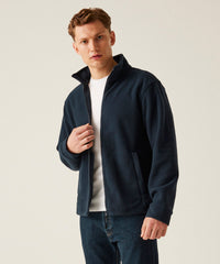 Regatta Thor 350 Fleece - Black