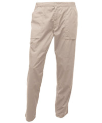 Regatta New Action Trousers - Lichen
