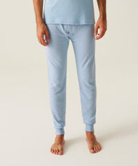 Regatta Thermal Long Johns - Blue