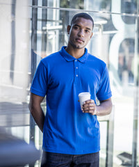 Regatta Classic 65/35 Polo Shirt - Navy