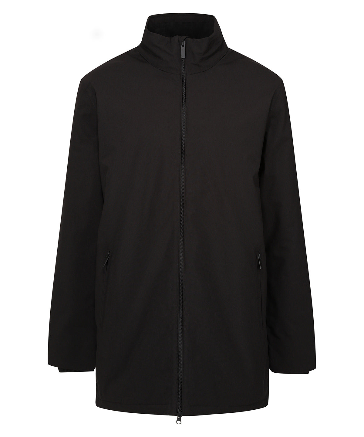 Regatta Hampton Executive Jacket - Black