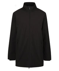 Regatta Hampton Executive Jacket - Black