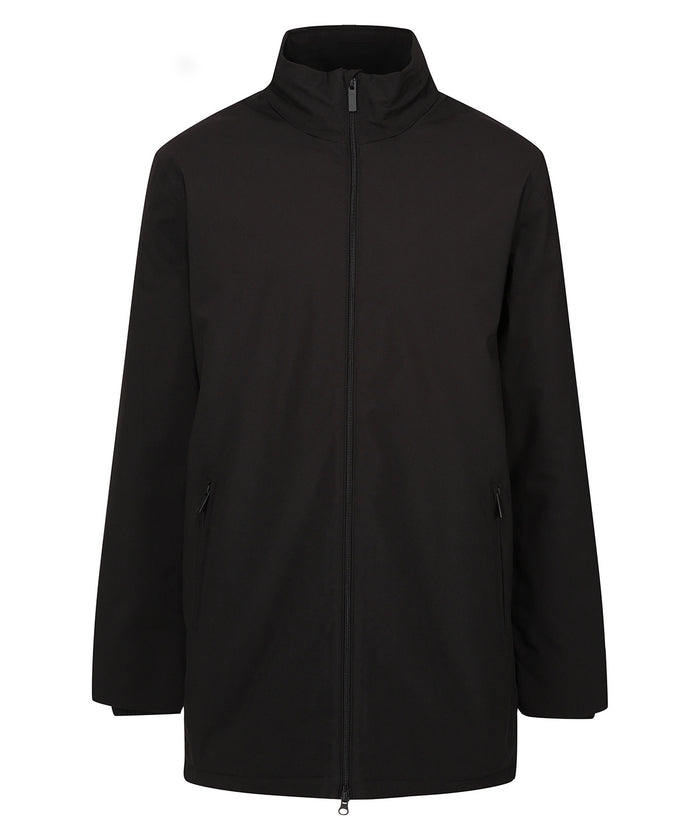 Regatta Hampton Executive Jacket - Black