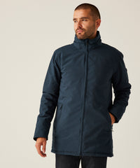 Regatta Hampton Executive Jacket - Black