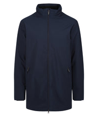 Regatta Hampton Executive Jacket - Navy