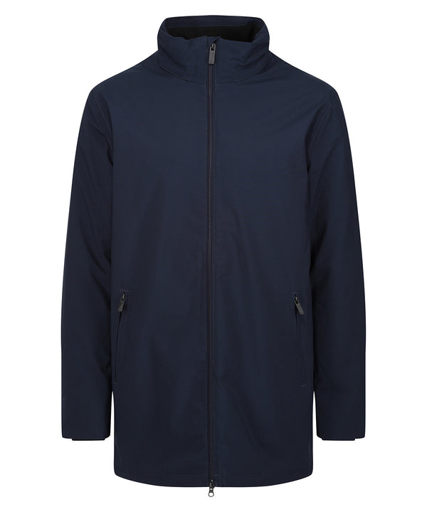 Regatta Hampton Executive Jacket - Navy