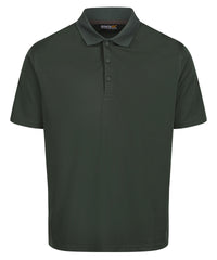 Regatta Pro Wicking Polo - Dark Green