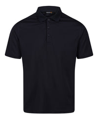 Regatta Pro Wicking Polo - Navy