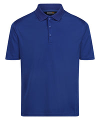 Regatta Pro Wicking Polo - New Royal