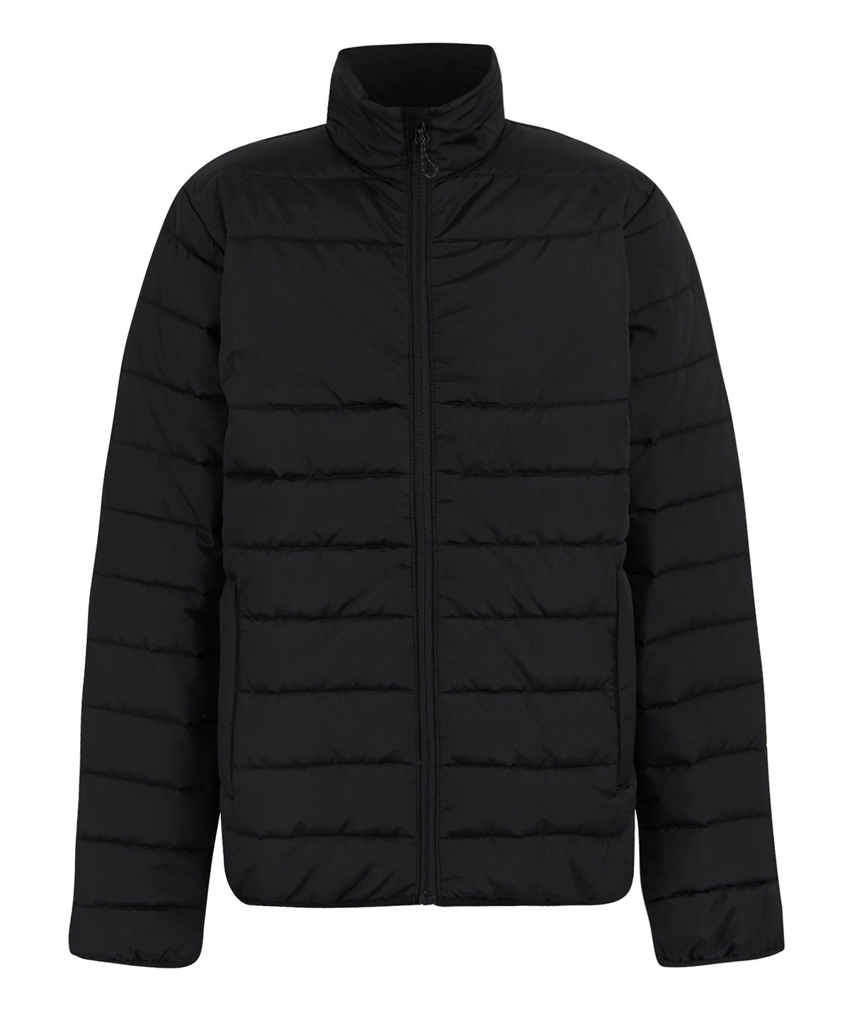 Regatta Essential Thermal Jacket - Black