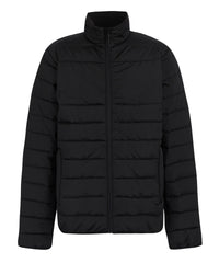 Regatta Essential Thermal Jacket - Black