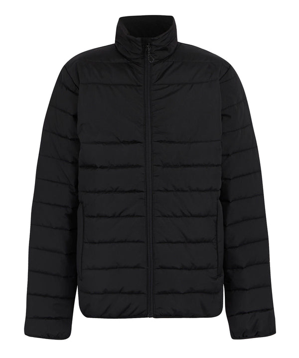 Regatta Essential Thermal Jacket - Black
