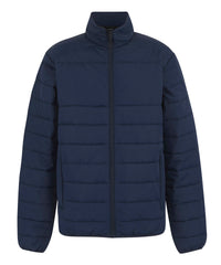 Regatta Essential Thermal Jacket - Navy