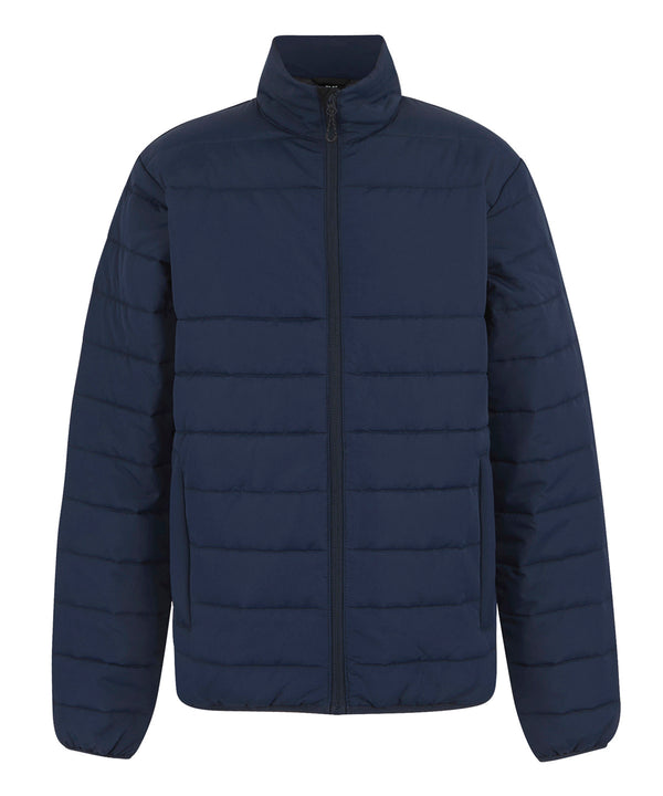 Regatta Essential Thermal Jacket - Navy
