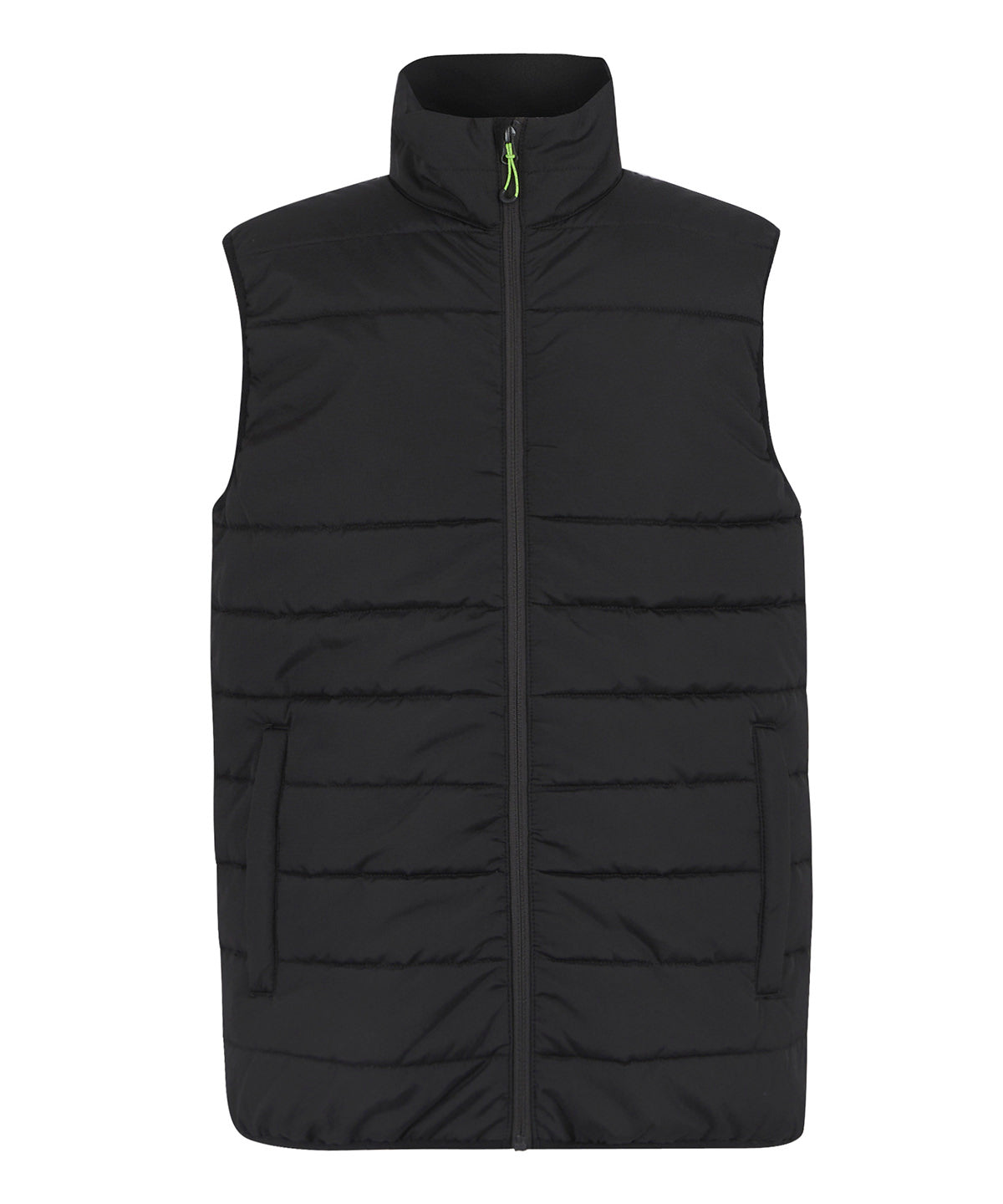 Regatta Essential Thermal Bodywarmer - Black