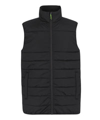 Regatta Essential Thermal Bodywarmer - Black