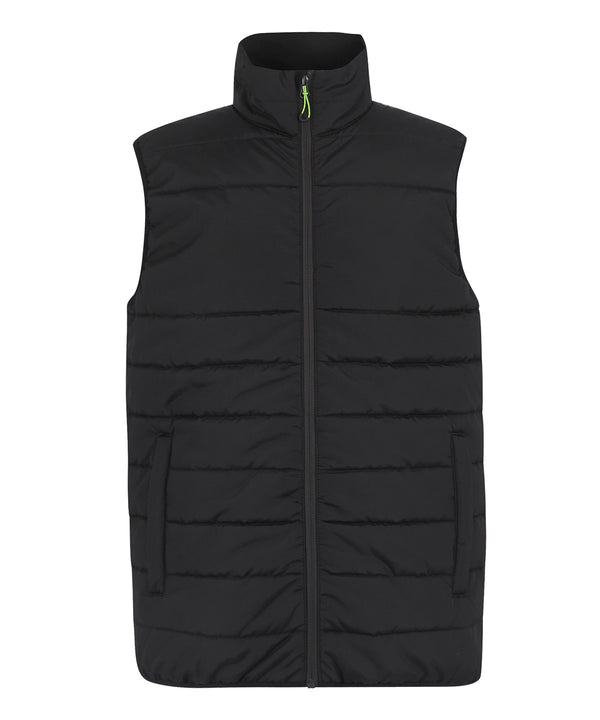 Regatta Essential Thermal Bodywarmer - Black