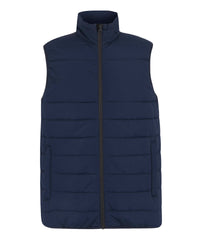 Regatta Essential Thermal Bodywarmer - Navy