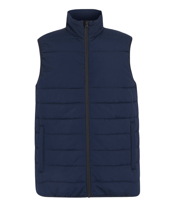 Regatta Essential Thermal Bodywarmer - Navy