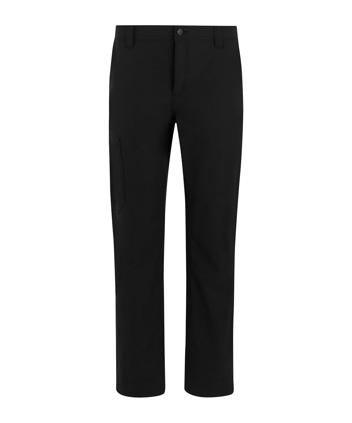 Regatta Pro Action Stretch Trousers - Black