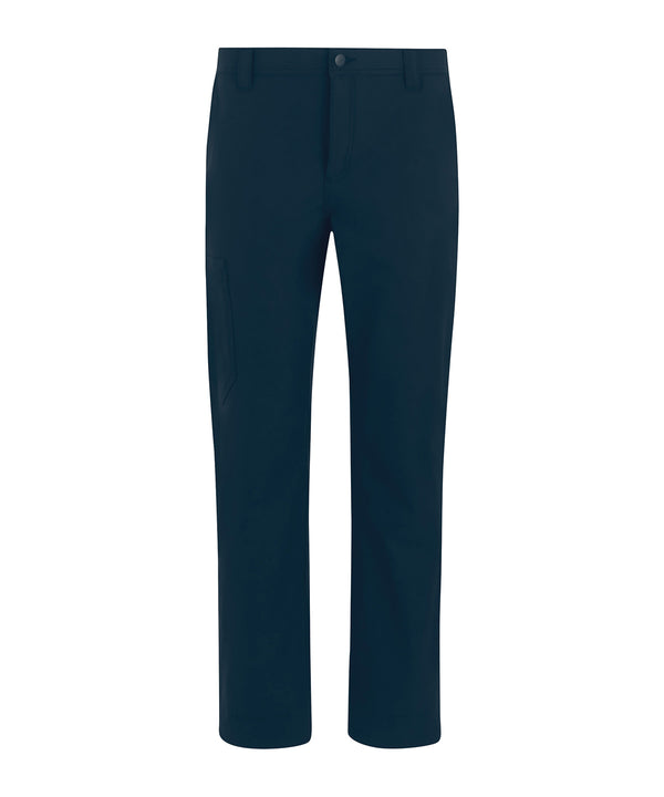 Regatta Pro Action Stretch Trousers - Navy
