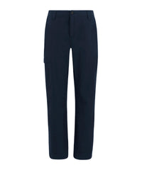Regatta Women’s Pro Action Stretch Trousers - Navy