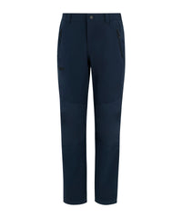 Regatta Women’s Prolite Stretch Trousers - Navy
