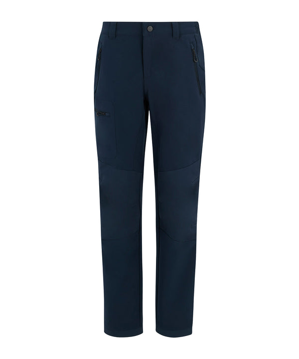 Regatta Women’s Prolite Stretch Trousers - Navy