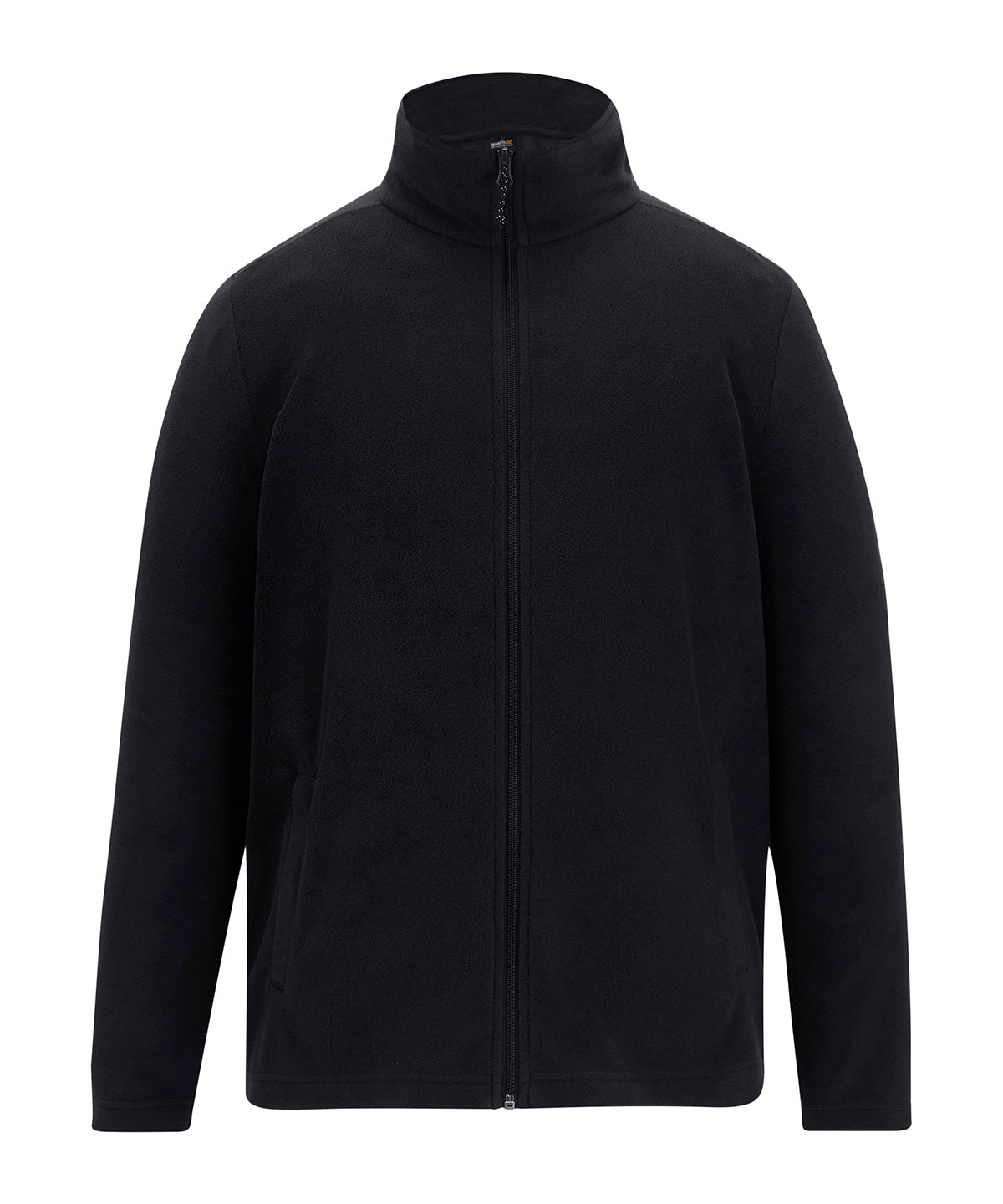 Regatta Pro Ultra Light Fleece - Black