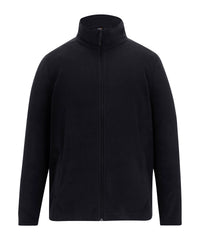 Regatta Pro Ultra Light Fleece - Black