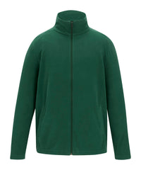 Regatta Pro Ultra Light Fleece - Bottle Green
