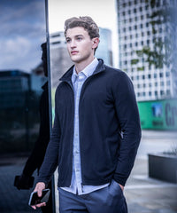 Regatta Pro Ultra Light Fleece - Black