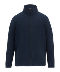 Regatta Pro Ultra Light Fleece - Navy