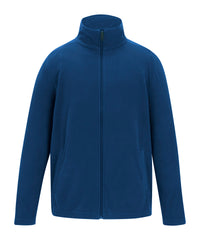 Regatta Pro Ultra Light Fleece - Royal Blue