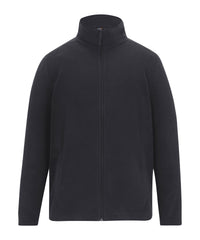 Regatta Pro Ultra Light Fleece - Seal Grey