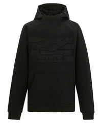 Regatta Pro Trade Hoodie - Black
