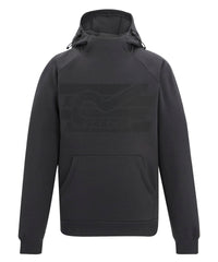 Regatta Pro Trade Hoodie - Slate Grey