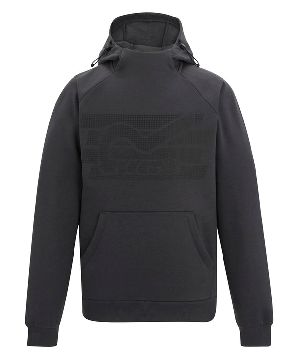 Regatta Pro Trade Hoodie - Slate Grey