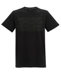 Regatta Pro Trade T-shirt - Black