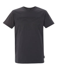 Regatta Pro Trade T-shirt - Slate Grey