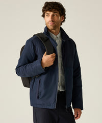 Regatta Recycle.me Thermal Jacket - Black