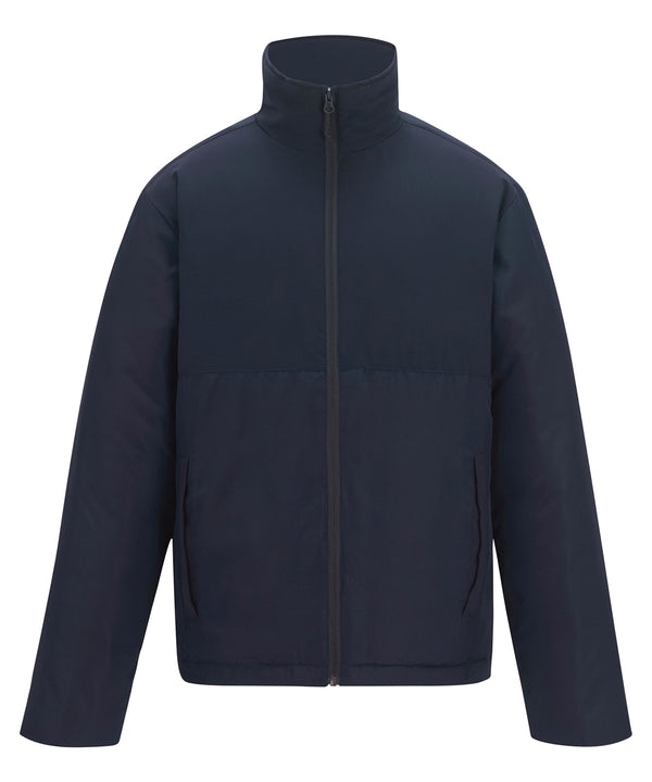Regatta Recycle.me Thermal Jacket - Navy