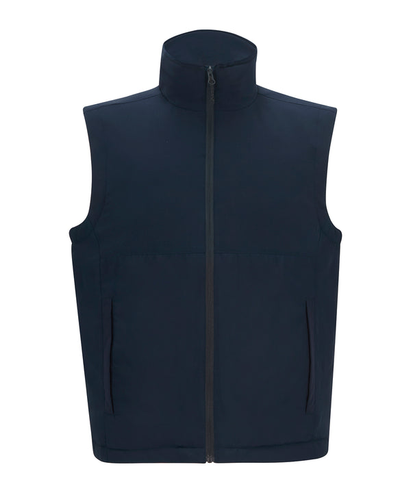 Regatta Recycle.me Thermal Bodywarmer - Navy