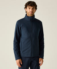 Regatta Recycle.me Fleece - Black